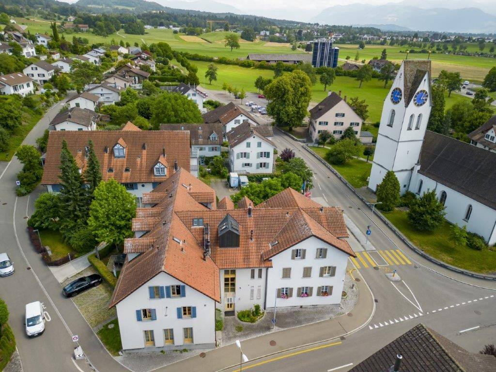 071 - Oberdürntnerstrasse 1, 8635 Dürnten (Daniel Blake Fotografie)