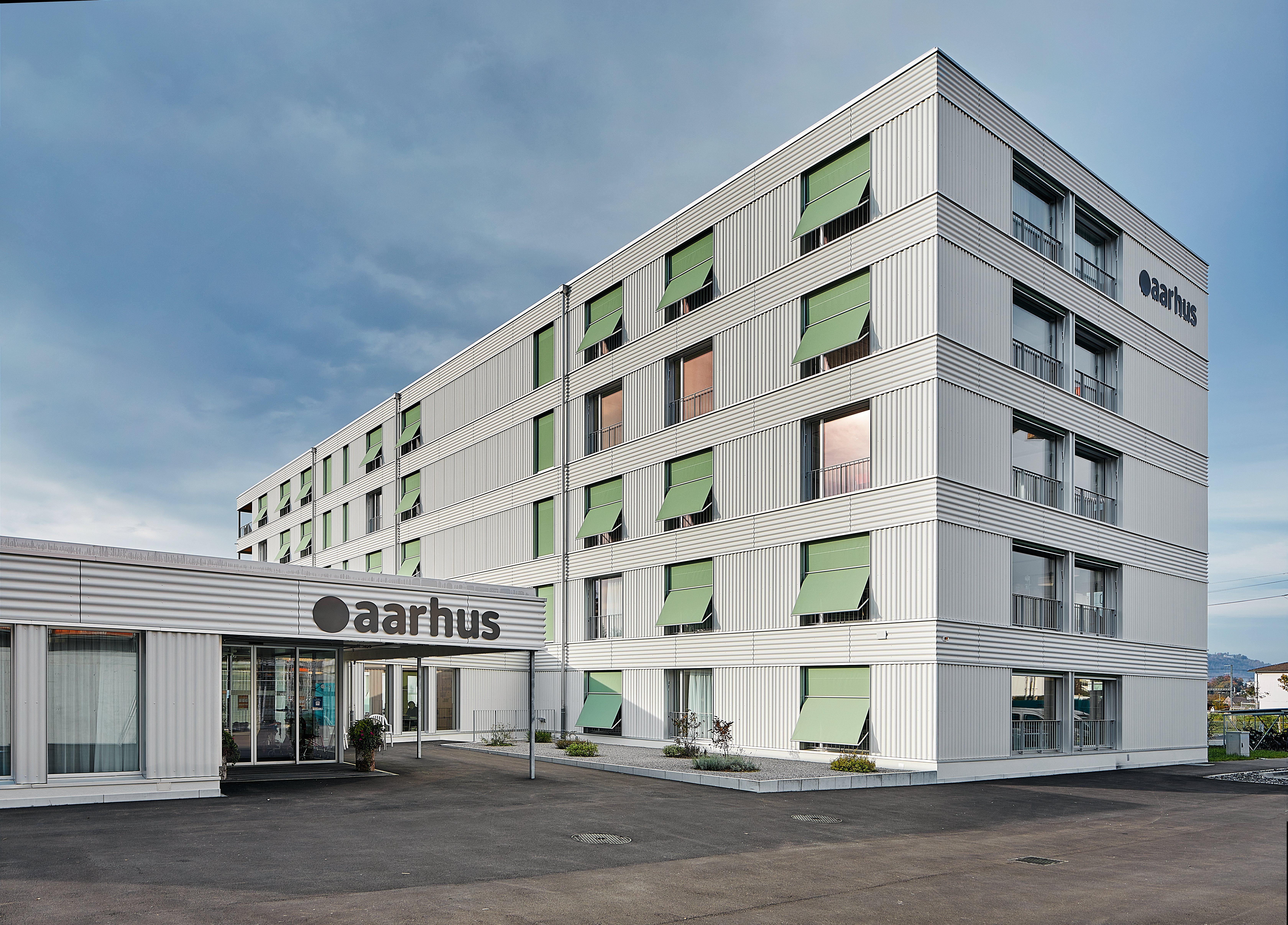 Neubau Stiftung Aarhus Guemligen_Renggli AG (2)