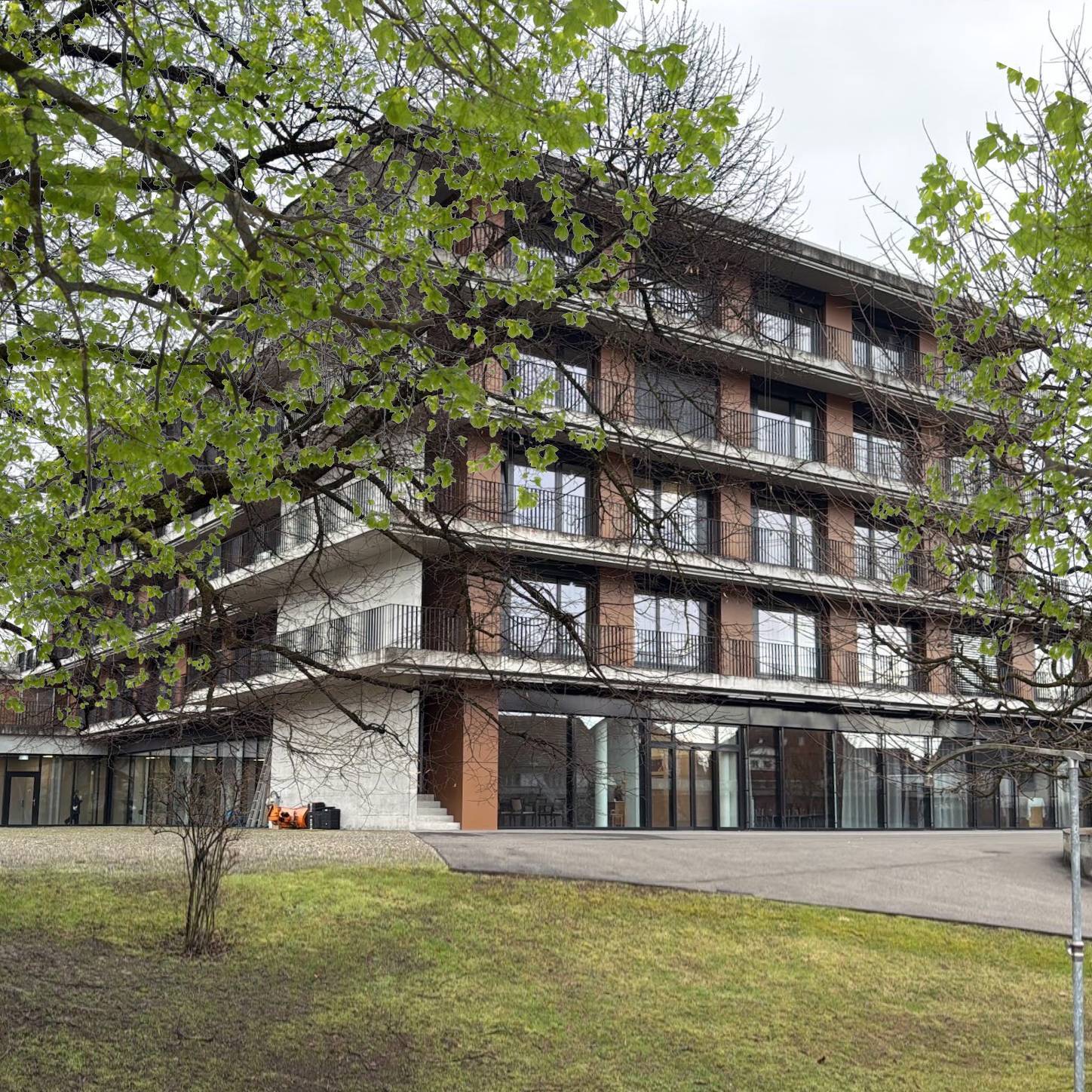 S_02_Zofingen