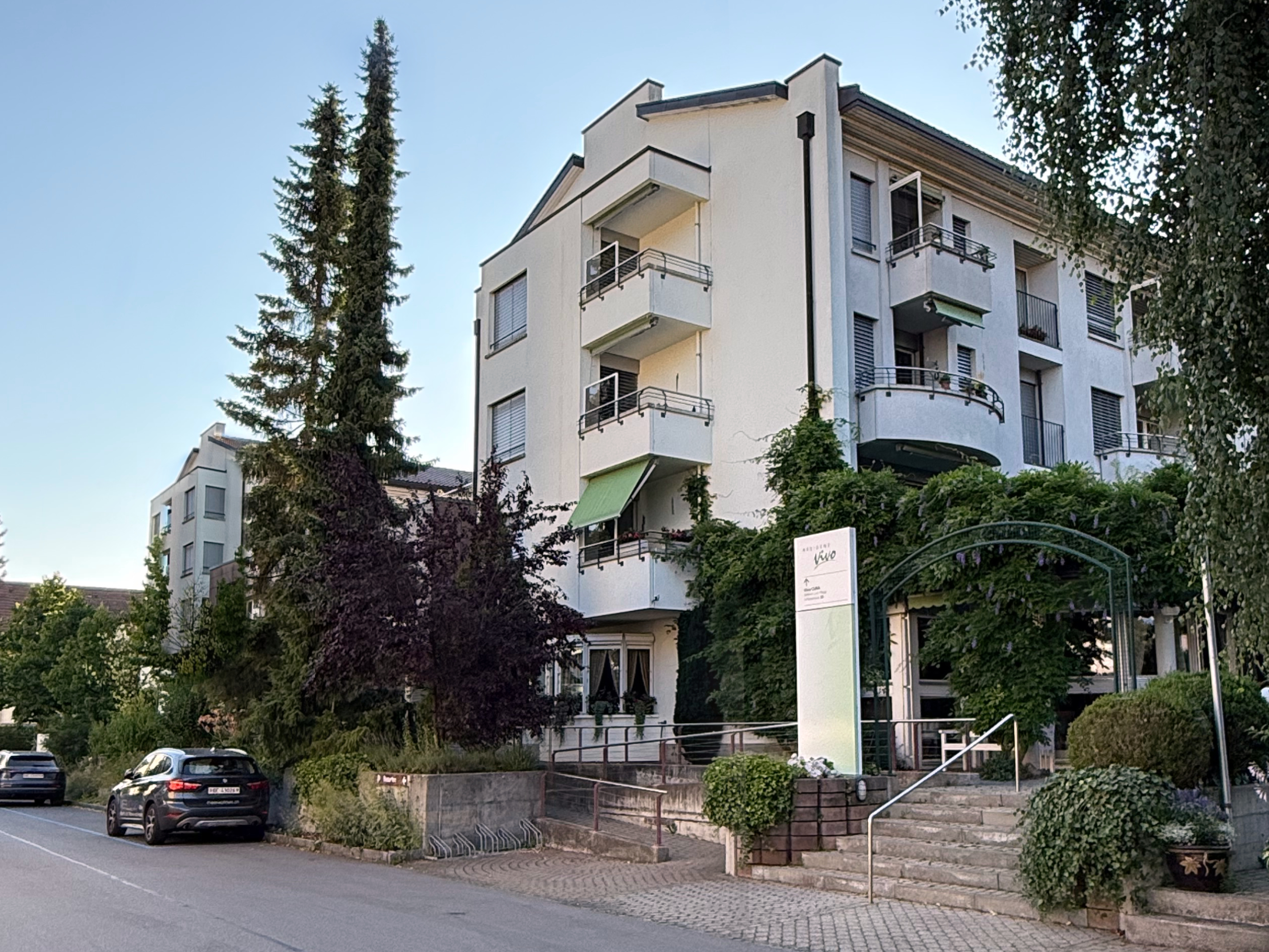 S_12_Köniz_Schlossstrasse 33