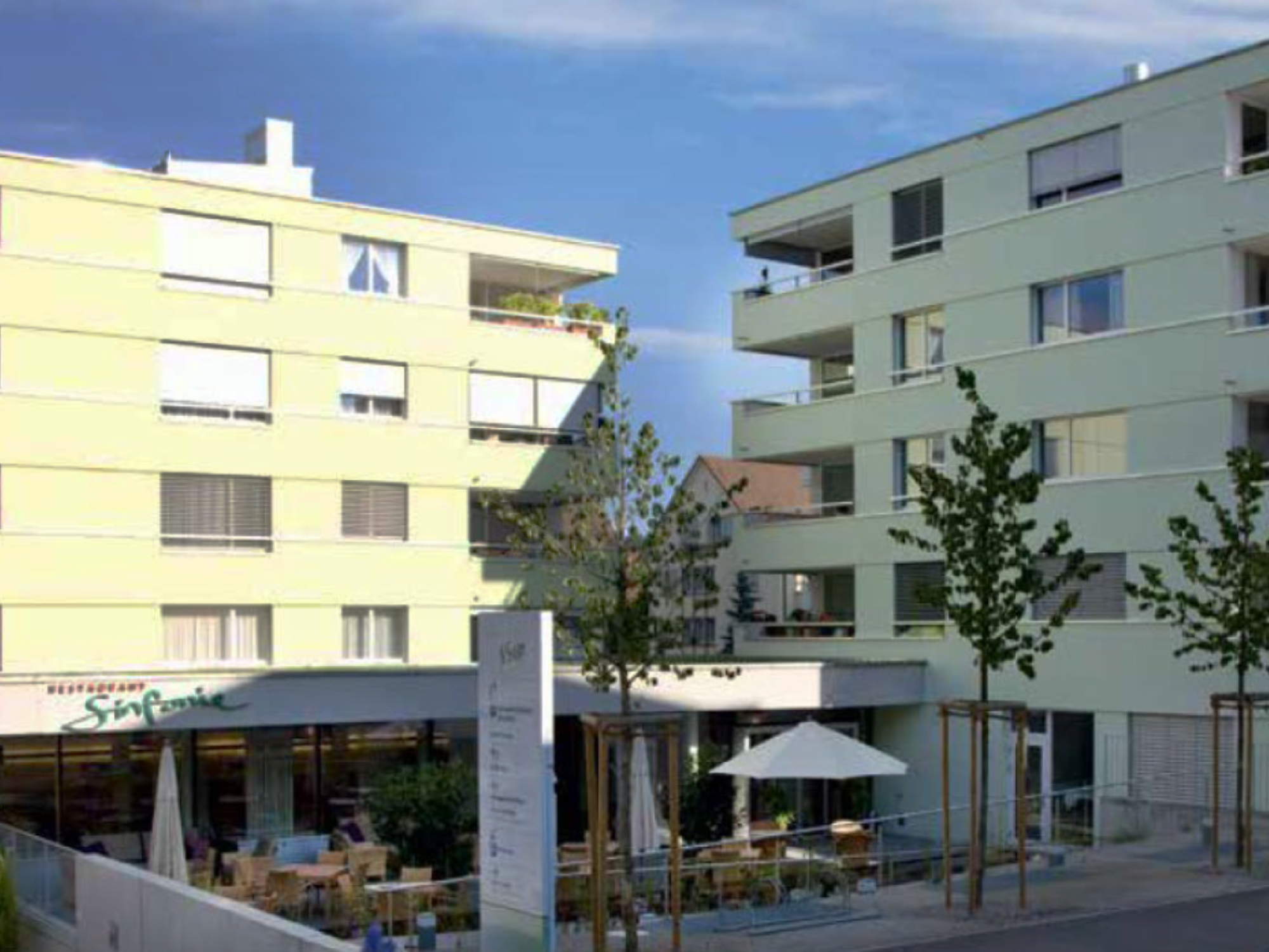 S_12_Schlossstrasse 26-2
