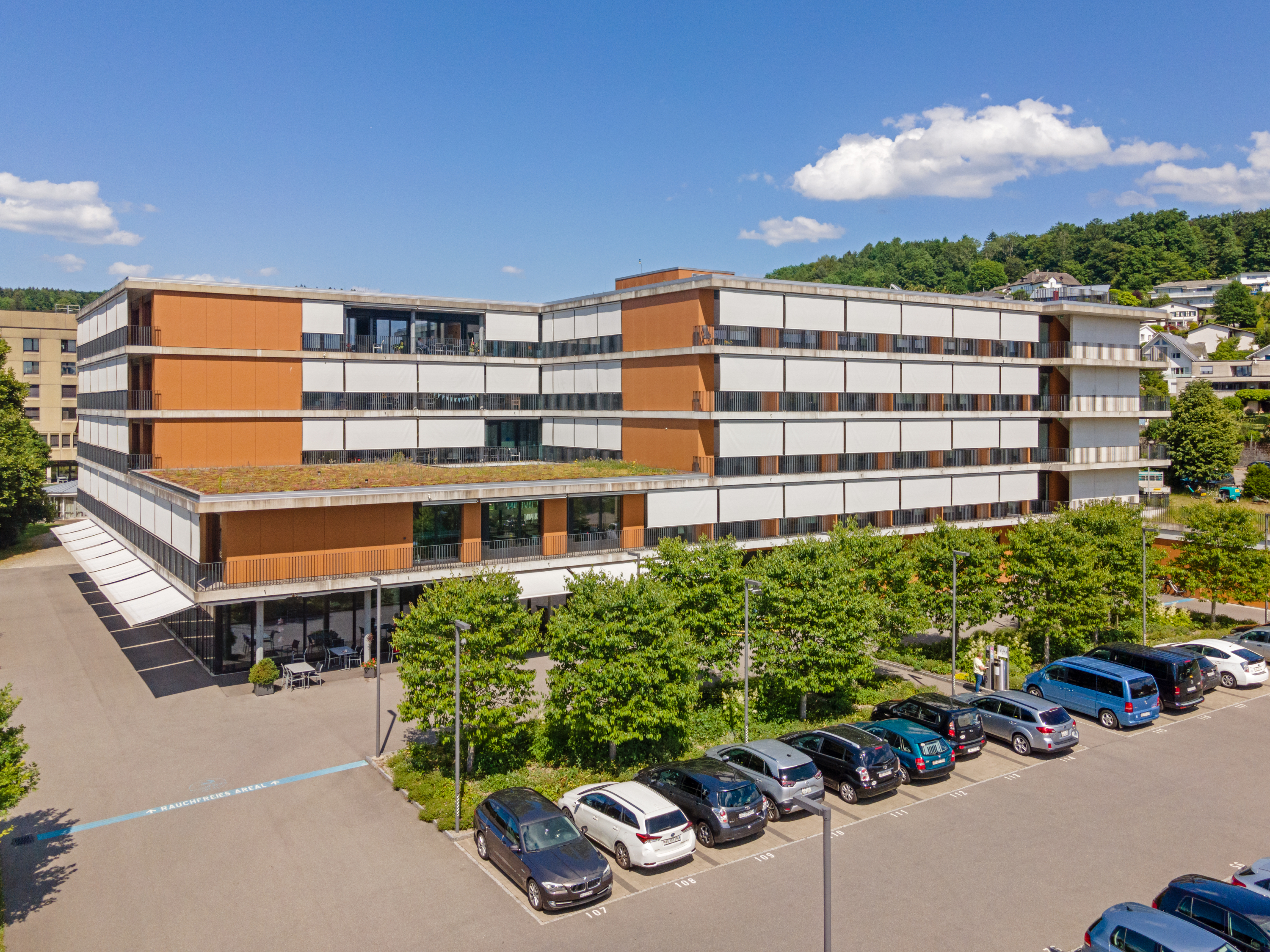S_14_Pflegezentrum_Spital-Zofingen