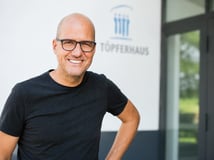 Seite 13_GB_Stiftung Töpferhaus